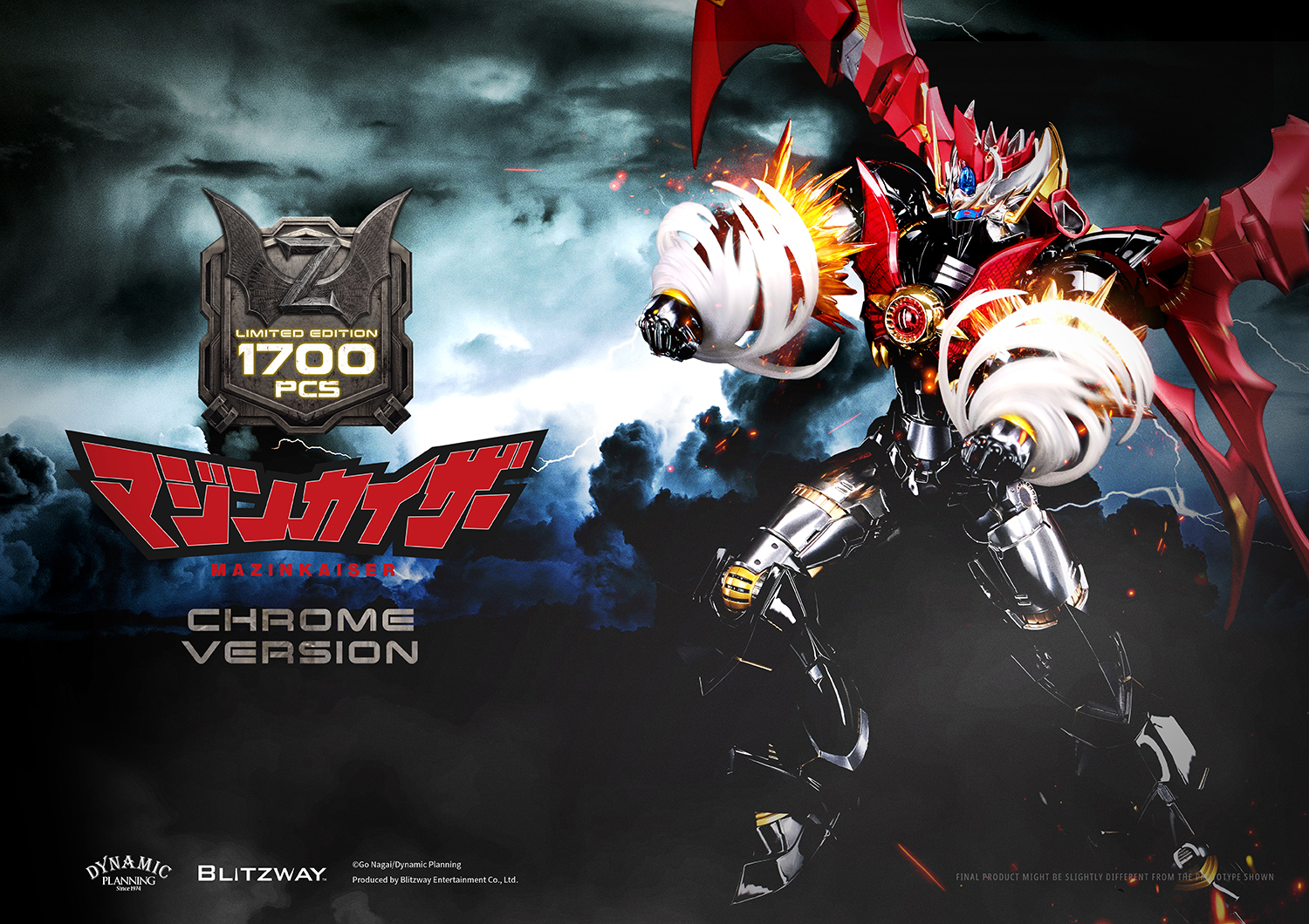 Mazinkaiser Chrome Ver_2.jpg